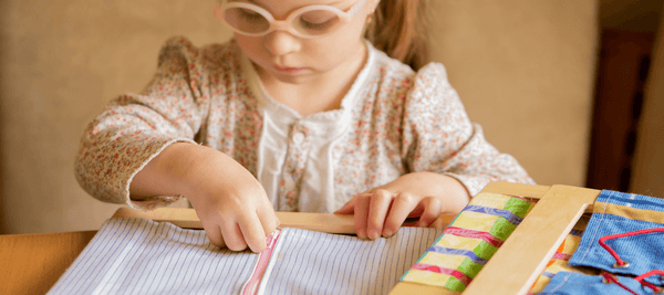 The Power of Play: Why It's More Than Just Fun and Games for Your Child