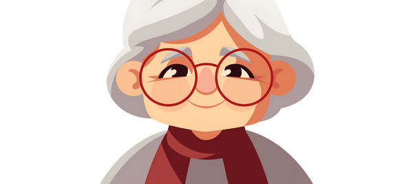 Wonder Kiiids - Expert Toy Recommendations for Every Child (Mrs. Deb S.)