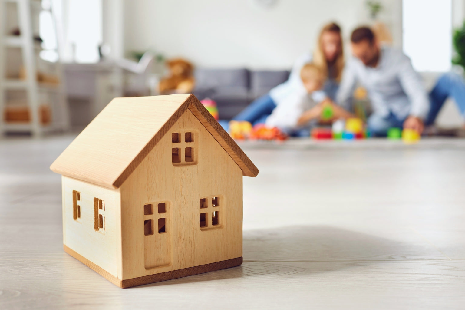 Get 10% Off Your First Purchase + Free Shipping on Orders Over $49