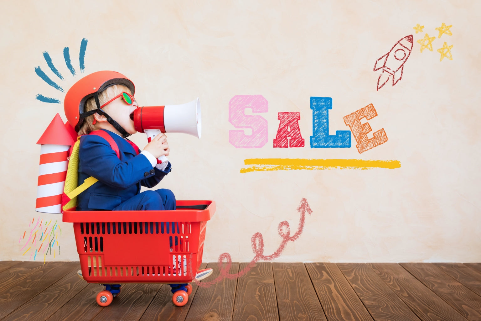 Montessori Toys SALE | Sustainable Play at Special Prices