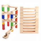 Marble Mountain Adventure