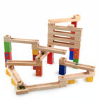 Marble Mountain Adventure