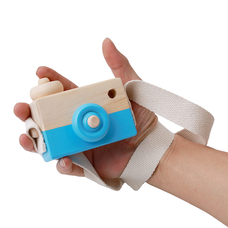 Pic-Click Wonder Camera