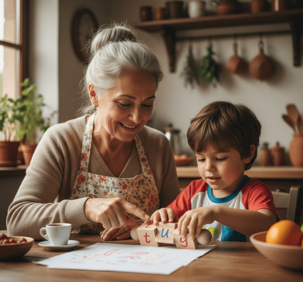 360-phonetic-reading-blocks-Wonder Kiiids