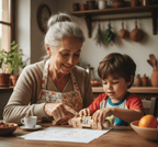 360-phonetic-reading-blocks-Wonder Kiiids