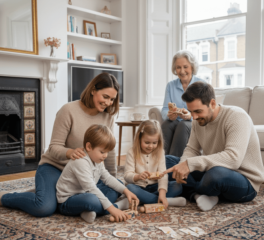 360° Animal Adventure Wonder Kiiiids