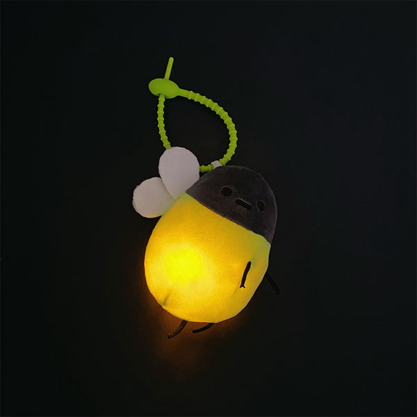 Children's Glowing Firefly BFF