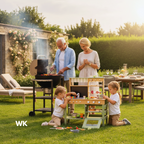 WK Montessori Wooden Mud Kitchen_wonderkiiids