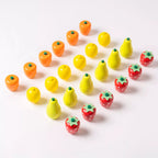 NONNA'S MARKET STAND