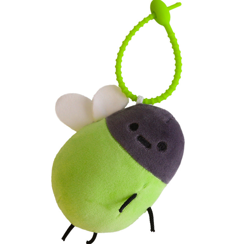 Children's Glowing Firefly BFF