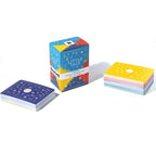 BestSelf Little Talk Deck  Conversation Cards